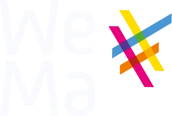 WeMa, cabinet d’expertise comptable
