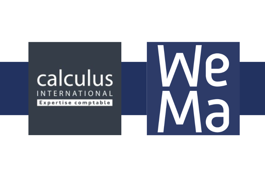 2024 - Fusion WeMa Calculus