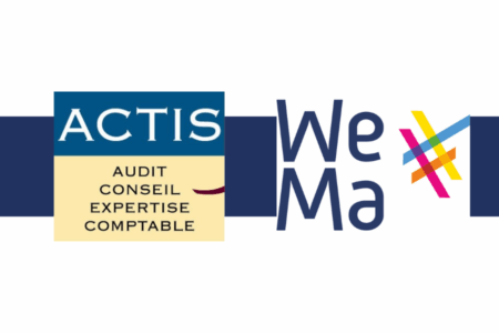 2025 - Rapprochement WeMa Actis